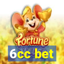 6cc bet